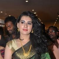 Archana Inaugurate CMR Shopping Mall - Gallery | Picture 91099